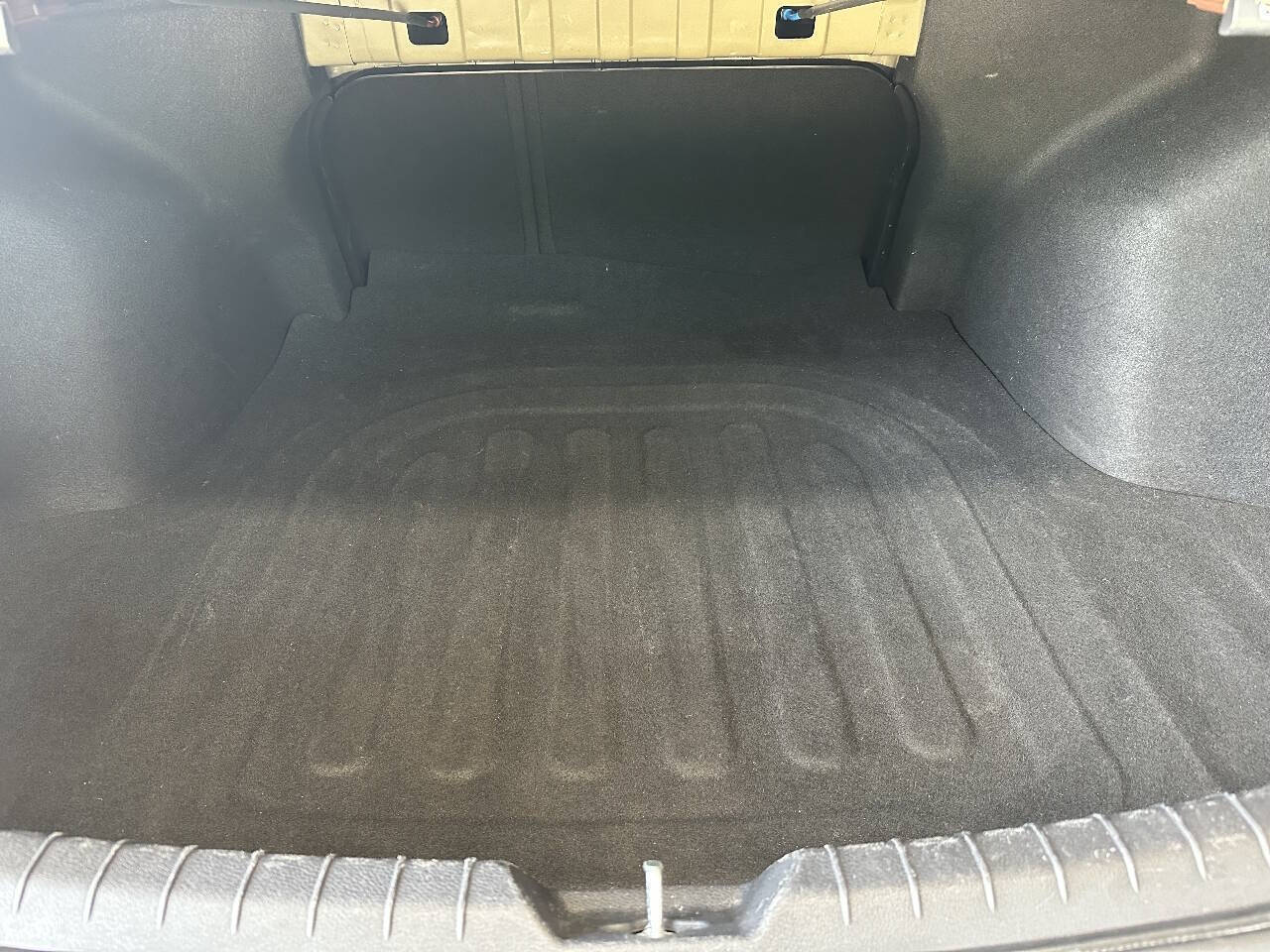 Gray 2022 Kia K5 LXS LXS 4dr Sedan 17