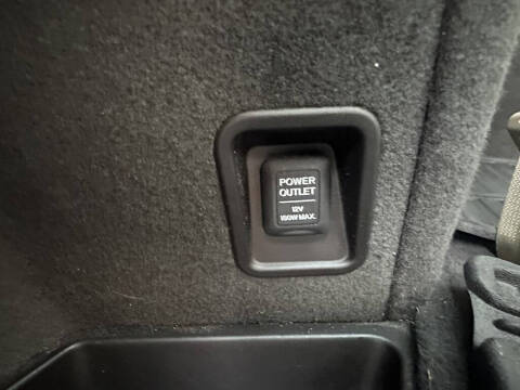 2016 Acura MDX SH-AWD w/Tech