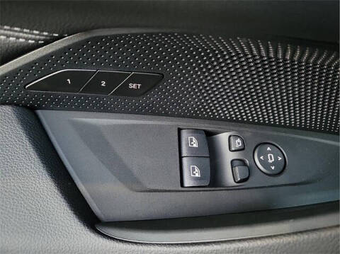 2026 BMW 4 Series 430i