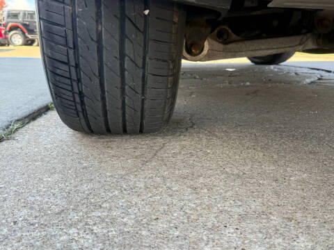 2015 Mercedes-Benz GL-Class GL 450 4MATIC