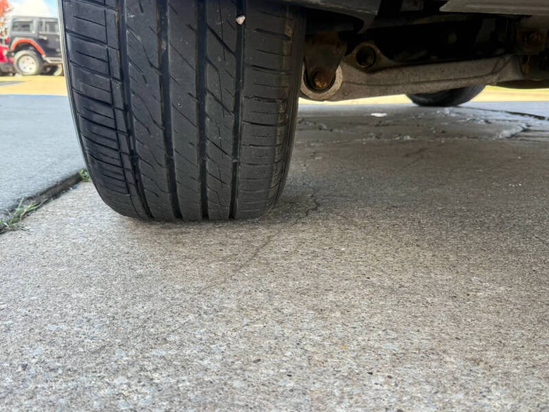 2015 Mercedes-Benz GL-Class GL 450 4MATIC