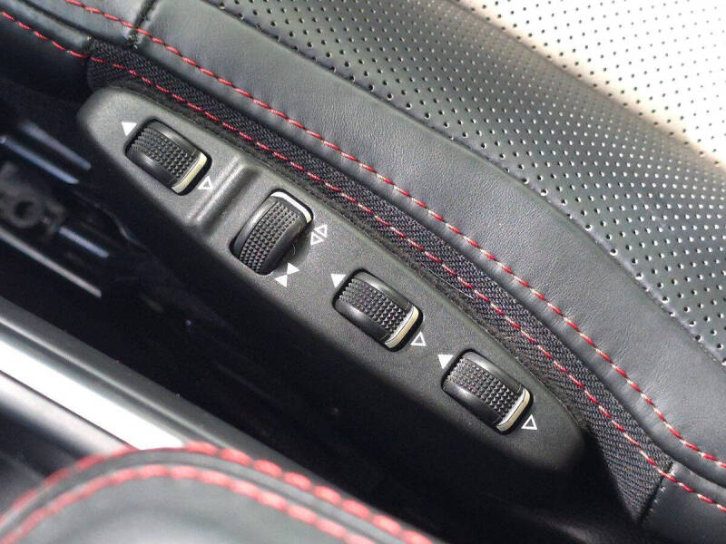 2015 Mercedes-Benz G-Class G 550