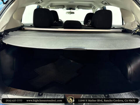 2018 Subaru Impreza Premium