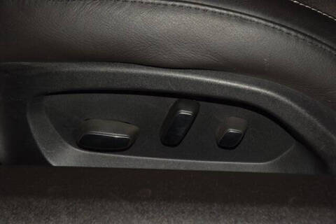 2016 Chevrolet Corvette Z06