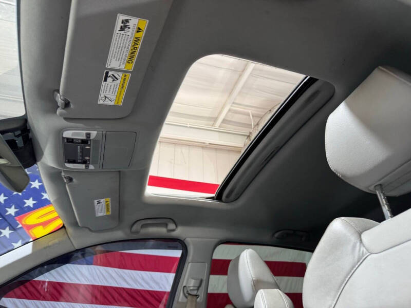 2020 Acura MDX SH-AWD