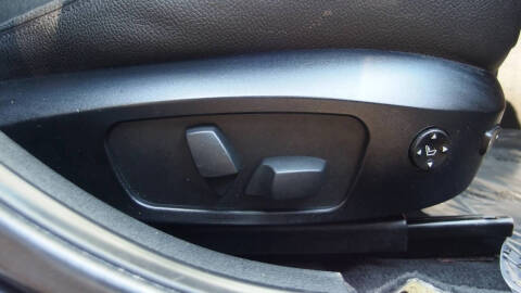 2015 BMW X1 xDrive28i