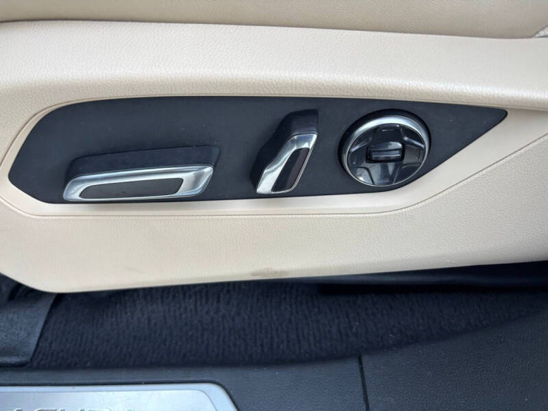 2019 Acura RDX w/Advance