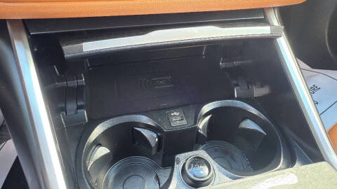 2022 BMW 3 Series 330e