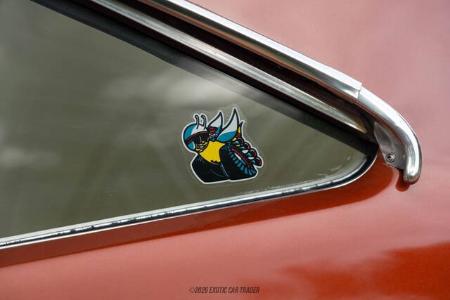 1970 Dodge Coronet