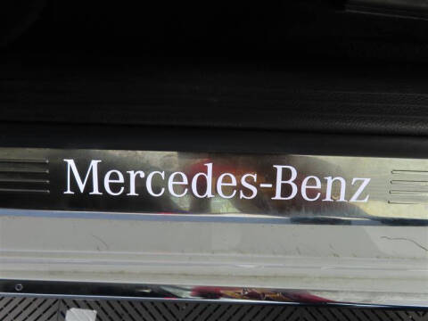 2020 Mercedes-Benz C-Class C 300 4MATIC