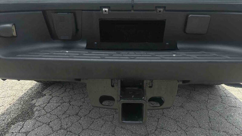 2012 Chevrolet Silverado 2500HD LT
