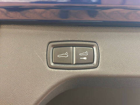 2024 Porsche Macan 4 Electric