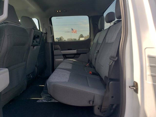 2026 Ford F-350 Super Duty