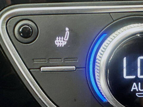 2019 Audi A5 Sportback quattro Prestige 45 TFSI