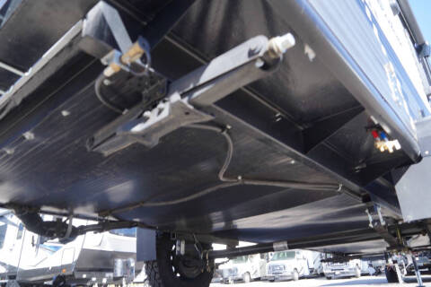 2024 Jayco Jay Flight