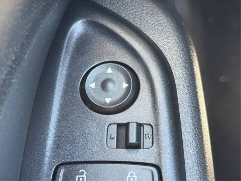 2024 Hyundai Venue SE