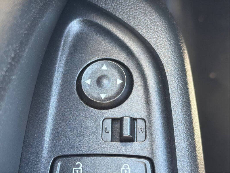 2024 Hyundai Venue SE