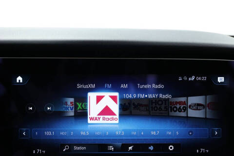 2023 Mercedes-Benz E-Class E 450 4MATIC All-Terrain