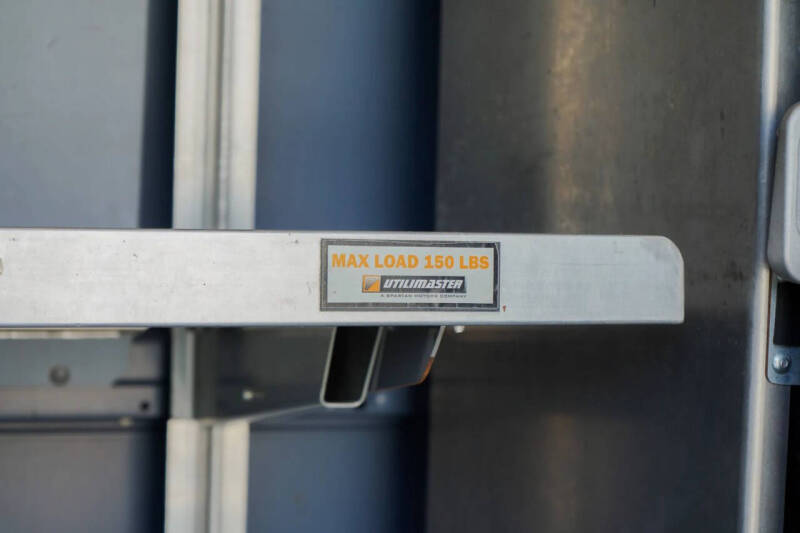 2020 RAM ProMaster 3500 159 WB