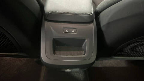 2025 Volvo S60 B5 Plus