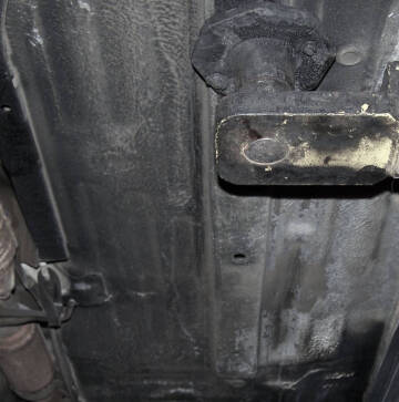 1987 Honda Prelude SI