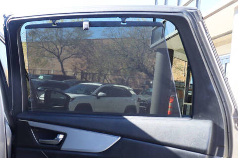 2023 Acura MDX w/Tech