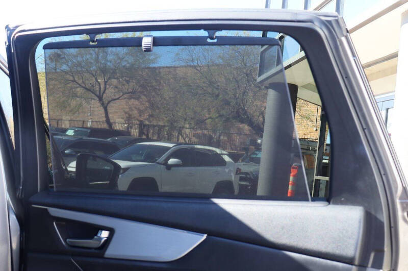 2023 Acura MDX w/Tech