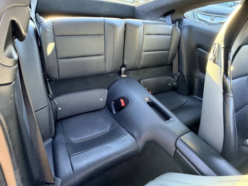 2015 Porsche 911 Carrera 4S