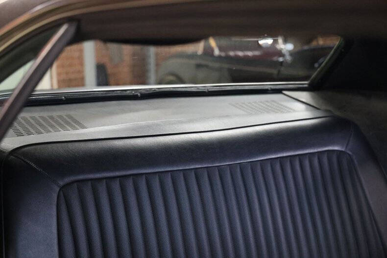 1973 Dodge Challenger