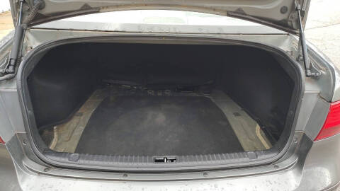 2009 Hyundai Sonata GLS