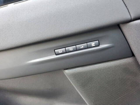 2024 Land Rover Range Rover Evoque P250 Dynamic SE