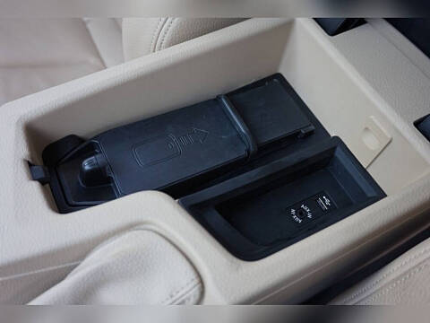 2017 BMW 4 Series 430i xDrive Gran Coupe