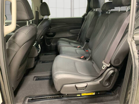 2025 Kia Carnival SX Prestige