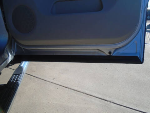 2011 GMC Sierra 1500 SLE