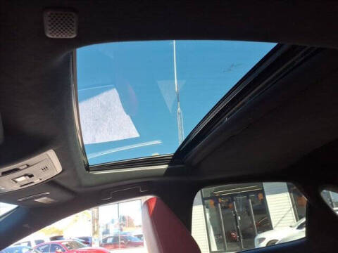 2022 Lexus RX 350 F SPORT