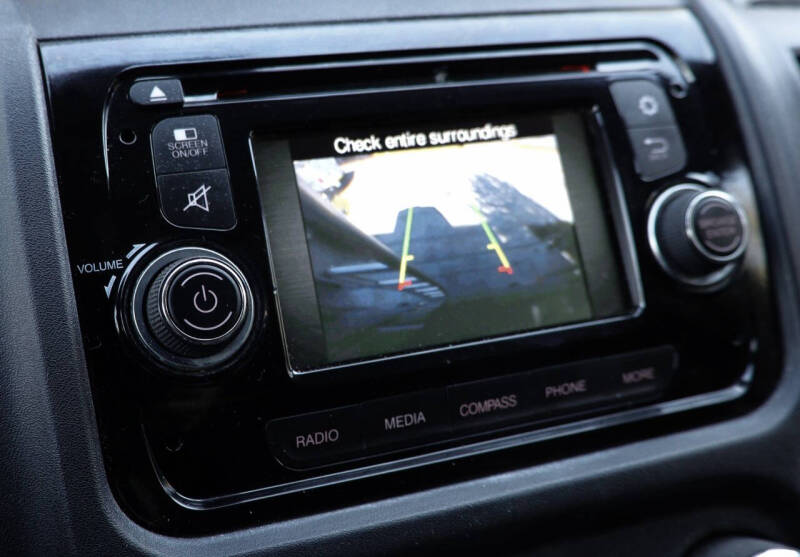 2016 RAM ProMaster 2500 159 WB