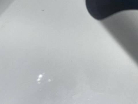 2020 Nissan NV200 SV