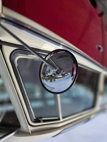 1975 Volkswagen Type 2