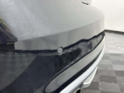 2017 Audi S5 3.0T quattro