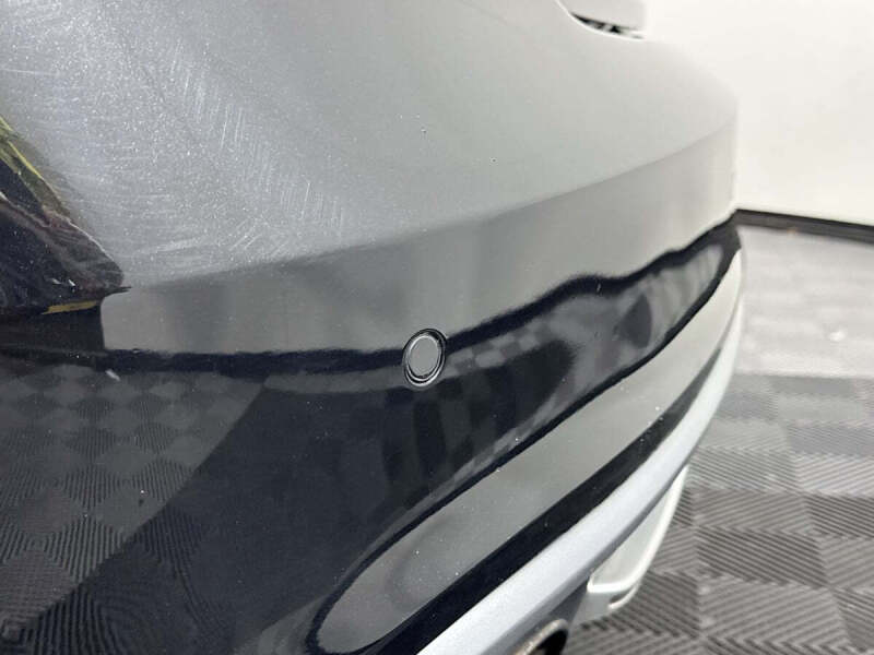 2017 Audi S5 3.0T quattro