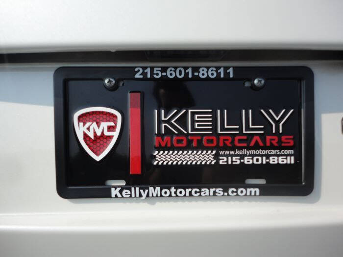 2015 Nissan GT-R Premium