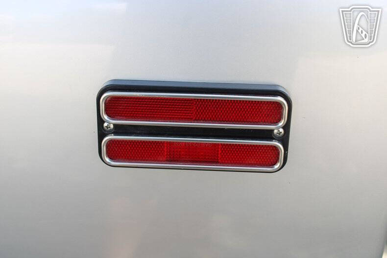 1968 Chevrolet C10