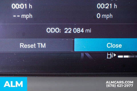 2025 Volvo XC90 B6 Plus Bright Theme 7P