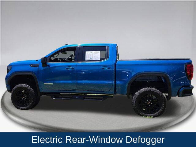 Click to enlarge