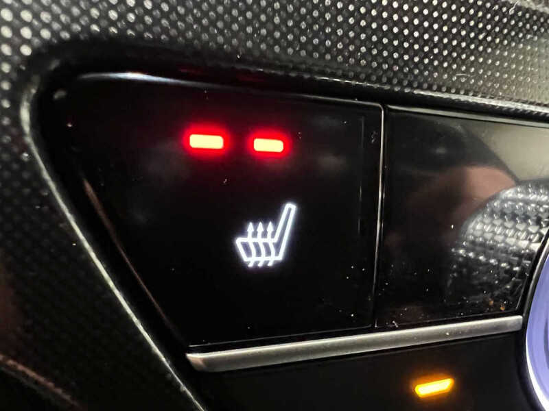 2025 Acura Integra Type S