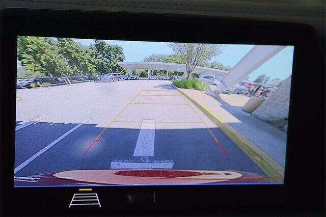 2020 Chevrolet Blazer