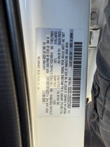 2013 Mazda CX-5 Grand Touring