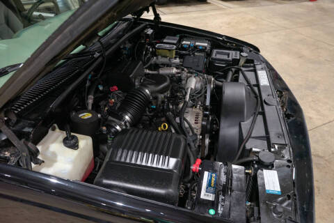 1997 GMC Sierra 1500 SLE