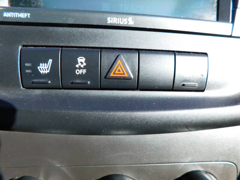 2014 Dodge Avenger R/T