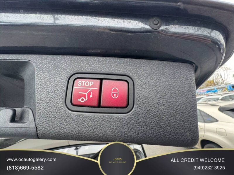 2014 Mercedes-Benz GLK GLK 350